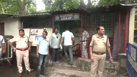 Who Is Sharmishta Panoli, Influencer Arrested For Controversial Remarks On Op Sindoor? N18V