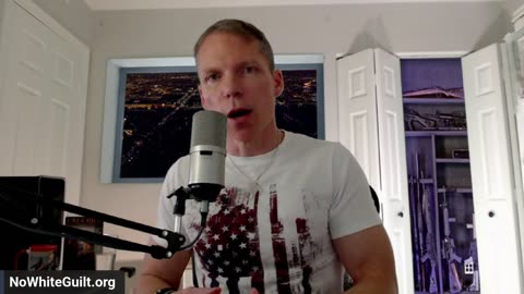 Tribe Up | Loomer – ‘You’re not America First’ | Trump’s Tough Talk | Wisconsin Farmer Sues Trump