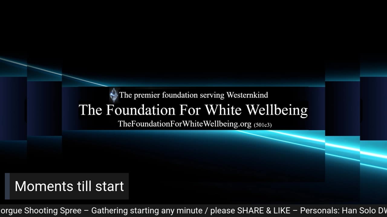 Tribe Up | Loomer – ‘You’re not America First’ | Trump’s Tough Talk | Wisconsin Farmer Sues Trump