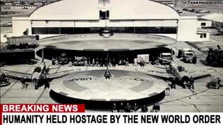 WIKI-LEAKS VIDEO OF UFOS SPOOKS THE INTERNET