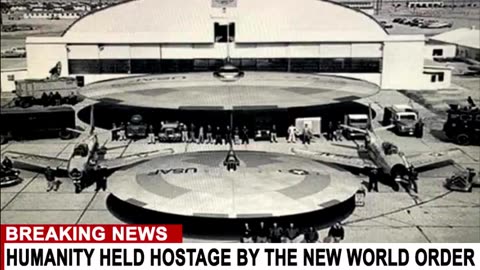 WIKI-LEAKS VIDEO OF UFOS SPOOKS THE INTERNET