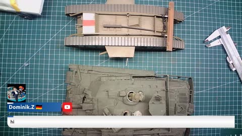 2 Aussies, a Pom, a Jock, a Taffy and a Swede! Makers Mojo! #Hobby #airfix #Tamiya