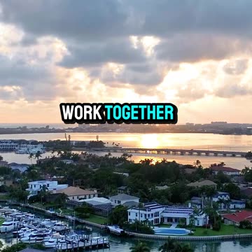 Enough with politicians who can’t even read a bill!