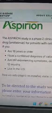 Celiac Disease Treatment Awareness Month Gluten Free