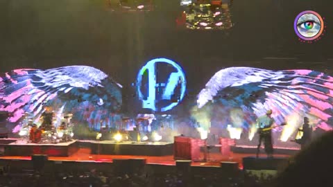 California Live Data - 2025 - JDATA