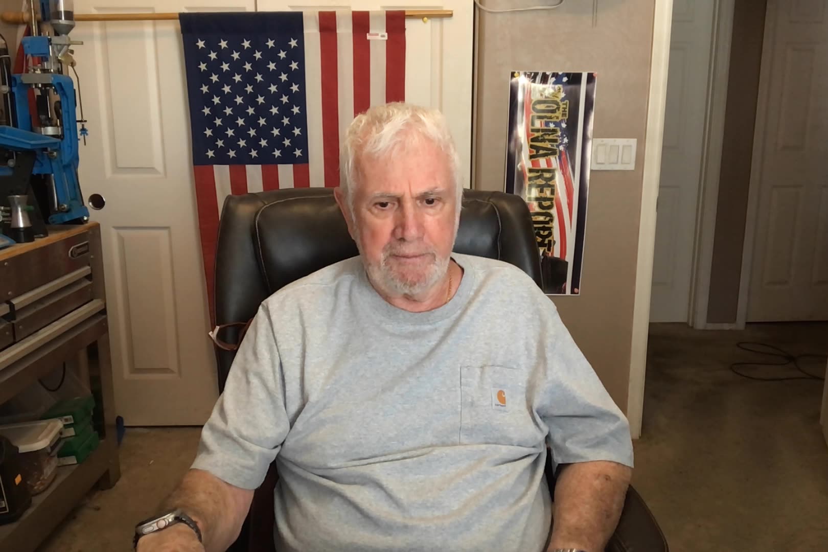 Part Of Being 737 Max Breaks Off In Flight, It Looks Like A Flap!