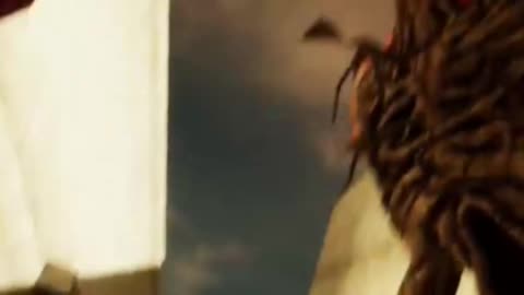 Inside The Backrooms Funny Moments | #insidethebackrooms #horror #horrorgames