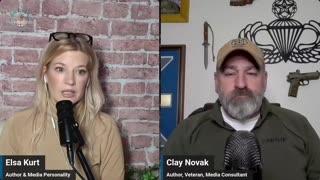 From “Learing Centers” To Iran’s Turning Point, We Follow The Money And The Moment