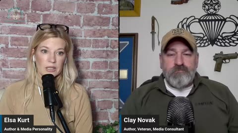 From “Learing Centers” To Iran’s Turning Point, We Follow The Money And The Moment