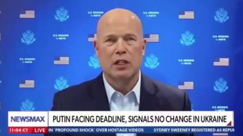 🪖🧠 Ukraine Russia War | Inside Putin's Mind: Complex and Twisted Perspectives | RCF