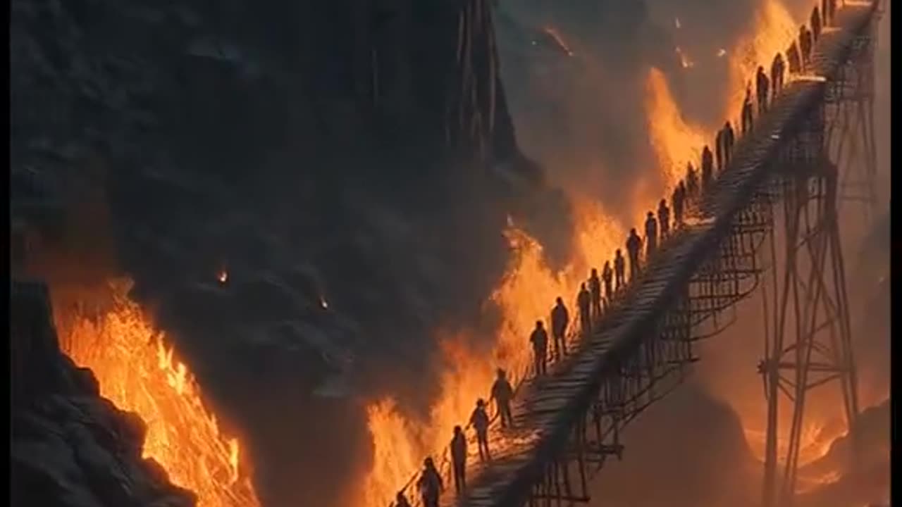 Allah hu akber 😭😭😭🙏🏻🙏🏻🙏🏻