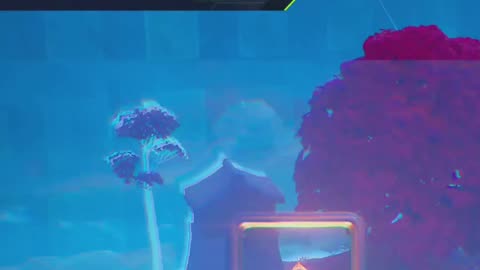 V is for Victory Full Game
