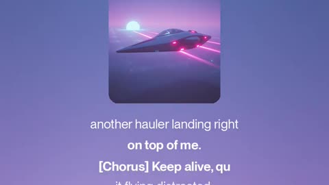 I was looking at my Mobi - Ver.2