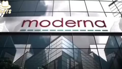 How the subversion of modern medicine happened.