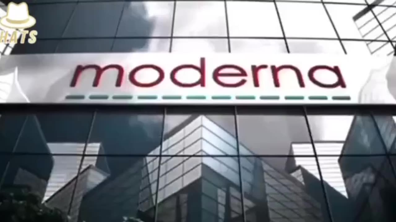 How the subversion of modern medicine happened.