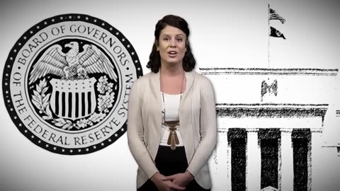 What is the Fed?