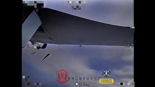 ⚡🛡️ Ukraine Russia War | Ukrainian Sunstrike Unit Intercepts Russian SuperCam & Zala UAVs | RCF