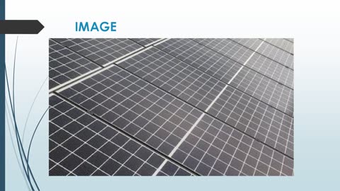 Best Battery Storage in Kembla Heights