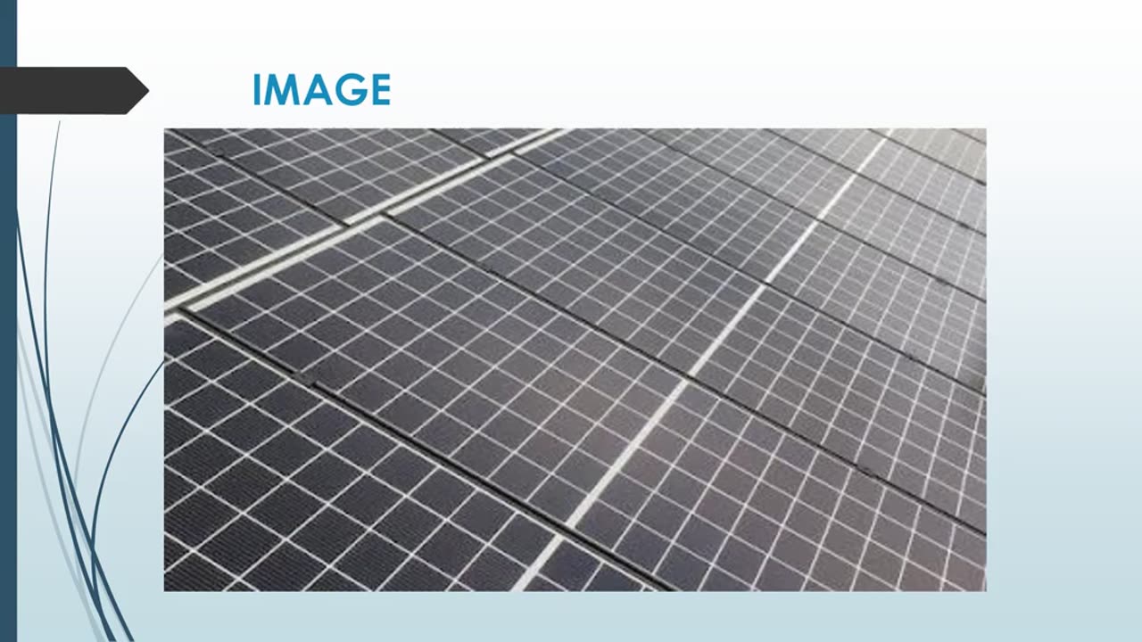 Best Battery Storage in Kembla Heights