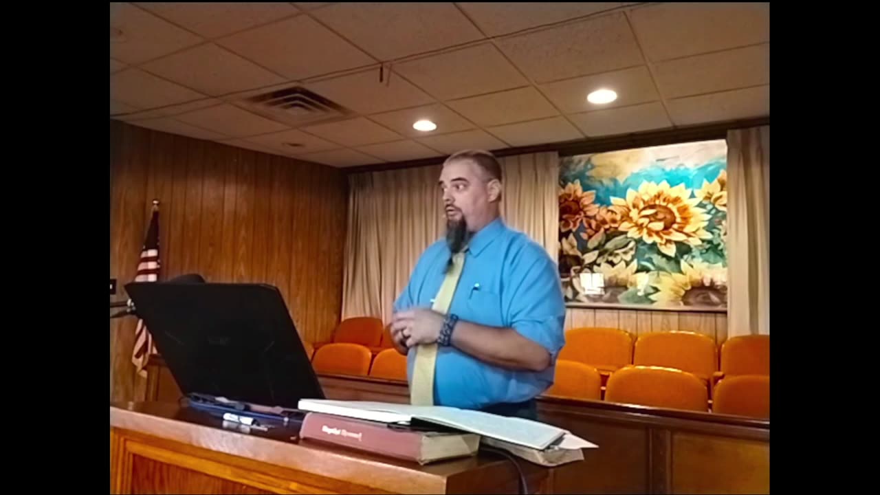 Isaiah 015