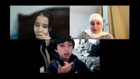 Home country Class (8) Part (1)