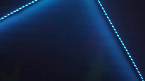 Sensory Friendly Gaming Room (May 16, 2025)