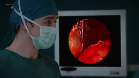 Bahar entra en coma en quirófano con Timur y Uras a su lado, ¿sobrevivirá?