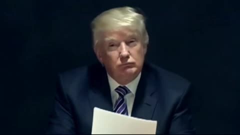The Dubious Friends Of Donald Trump: The Billion Dollar Fraud (part 3)