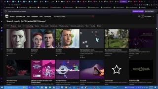 The Issue With .Itch.io