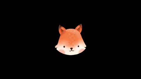 Gatinho curioso