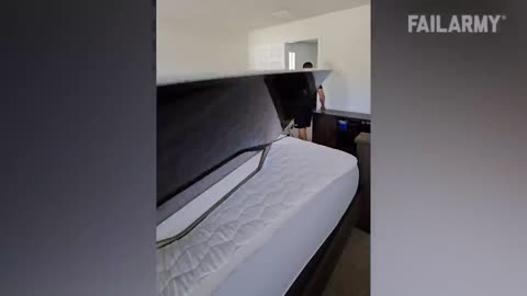 When Everything Goes Wrong 😂 Weekly Viral Fail Clips