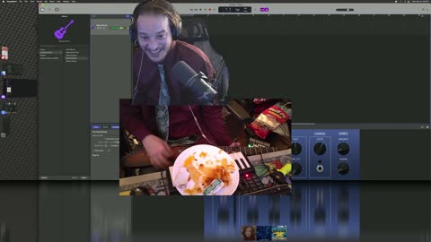 FINDING OUT WHAT WE HAVE MISSED HACKINTOSHING 2