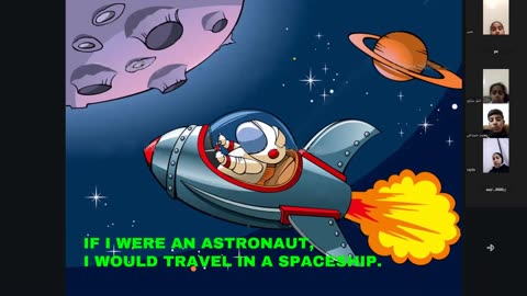 vowels\ speaking class