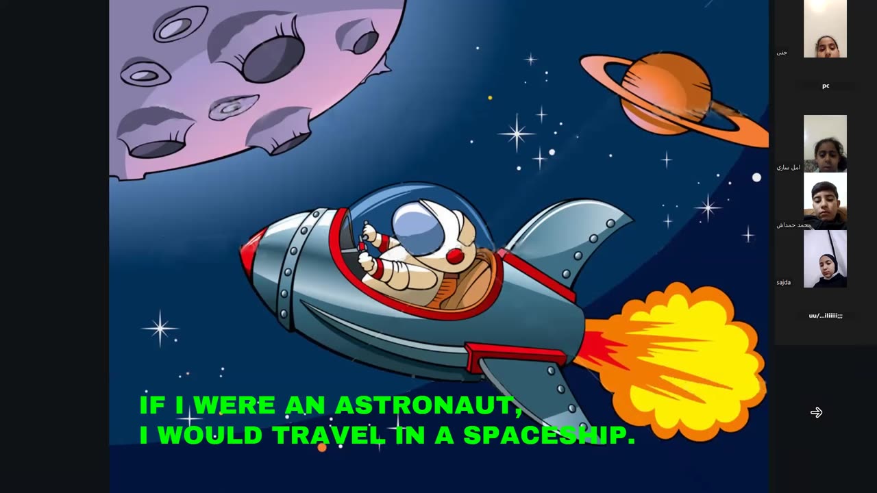 vowels\ speaking class