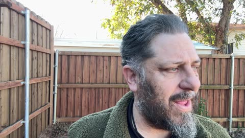 Go along to Get Along - a Popular Highway To Hell