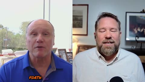 The Motivation Secret Behind Top Sales Teams