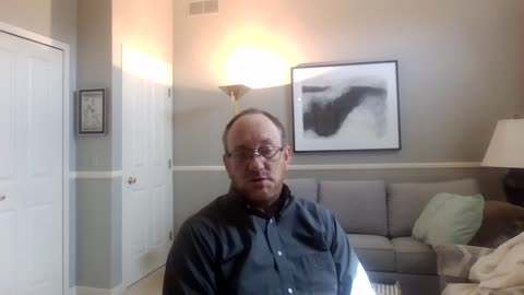 SocioLiberty - Day One