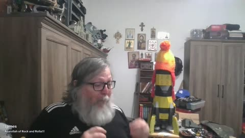 Home again with my LI knights army