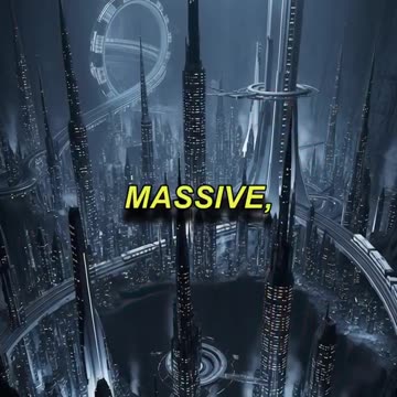 The story of the elite