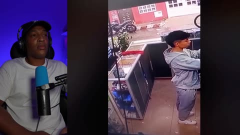 Mysterious Videos That Could Change Everything (Explained)