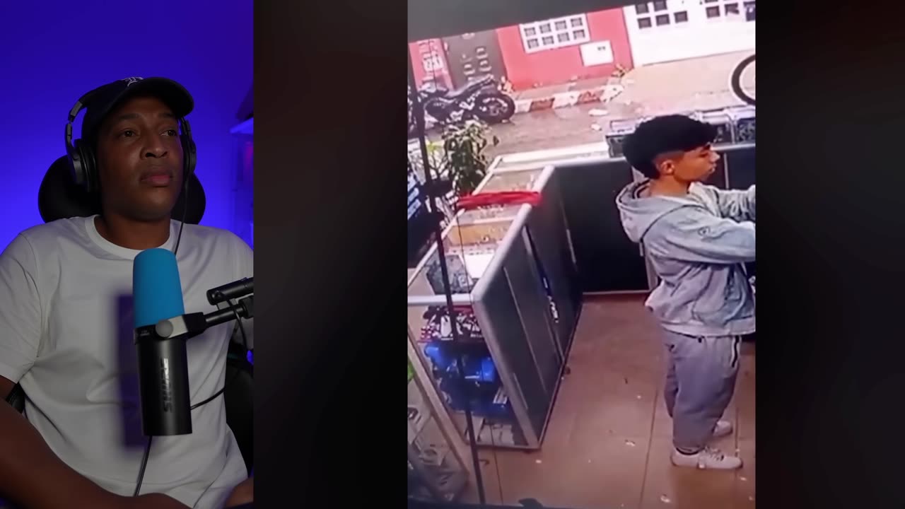 Mysterious Videos That Could Change Everything (Explained)