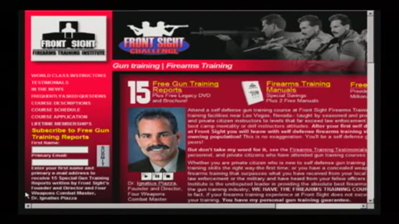 IW Archives 2010 Feb 25