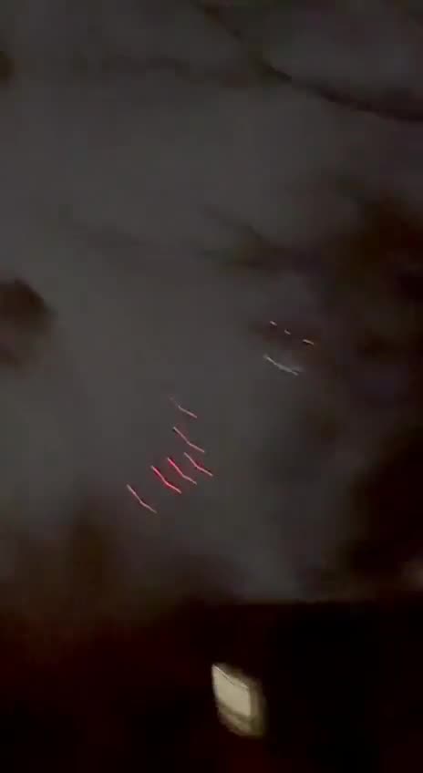 Russian Mi-28 trapped by algorithms: when advanced technology is not enough to recognize the target