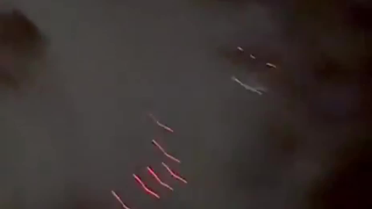 Russian Mi-28 trapped by algorithms: when advanced technology is not enough to recognize the target