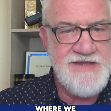 War Secrets & June Anniversaries: Initiative is EVERYTHING!