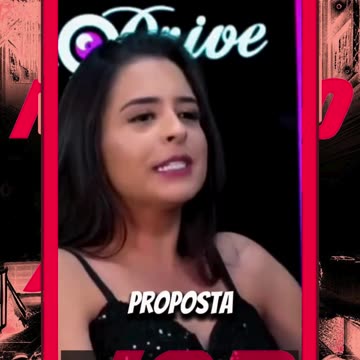 Mulheres do Job #meninas #amor #humorgamer #reelsviral #viralreels #mulher #fypシ #humor #viral #memes #facebookpost #fypシ #0021