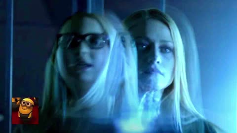The Magicians (2017) - Resurrecting Alice (S2E12) _ Movieclips