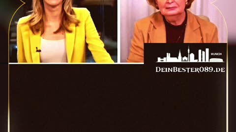 Nachrichten LIVE
