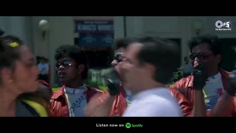 Full Masti Bollywood Songs