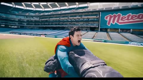 10 BEST MOVIE TRAILERS 2025